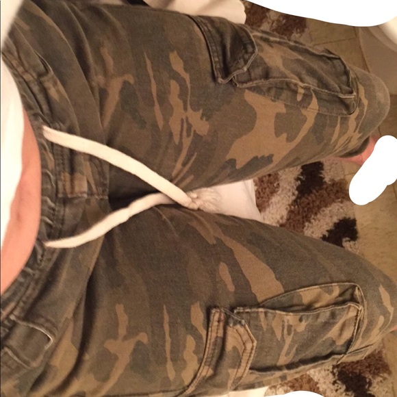 ❗️❗️❗️❗️SOLD❗️❗️❗️❗️ - Picture 3 of 4